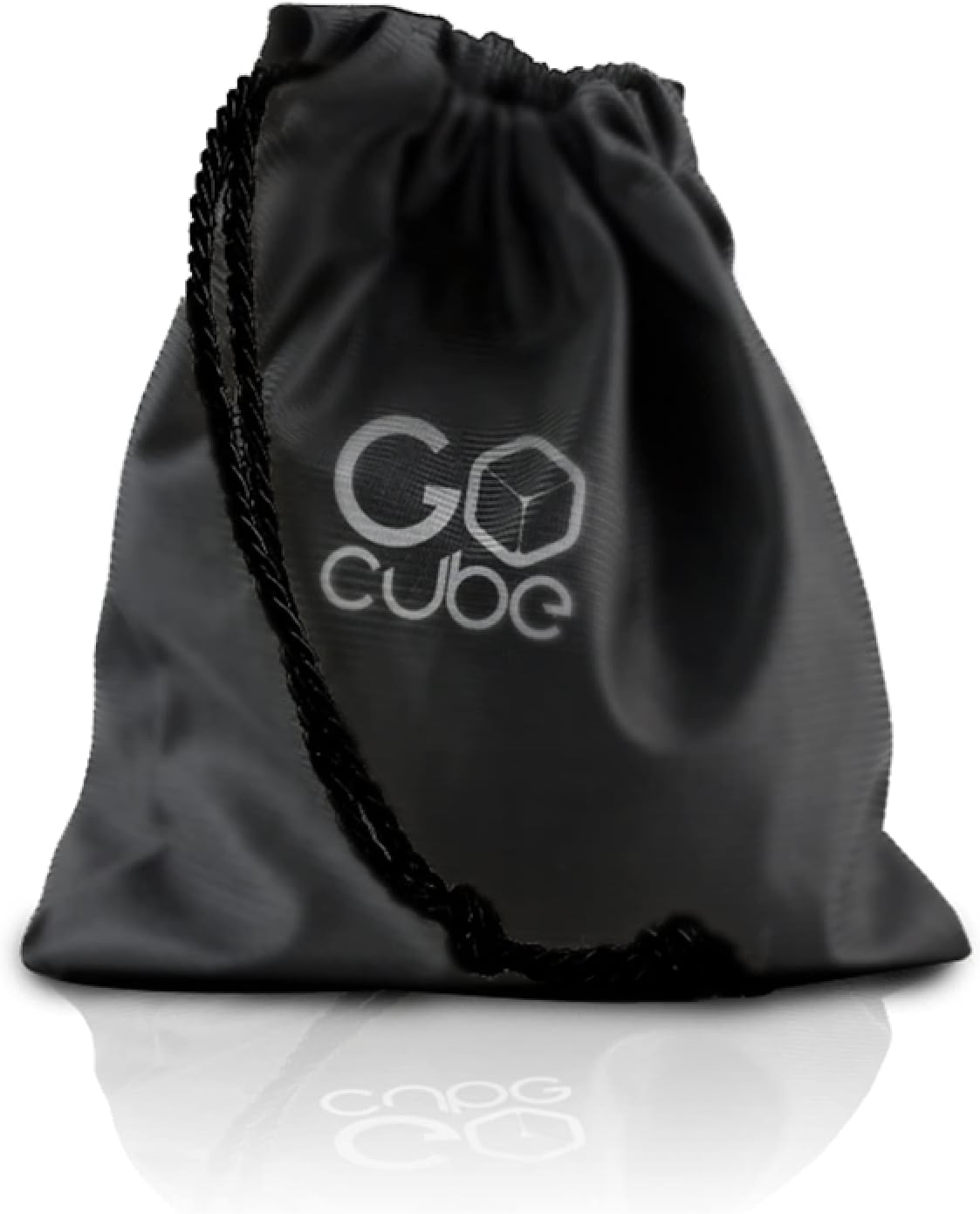 GoCube Edge Carrying Pouch, view 5